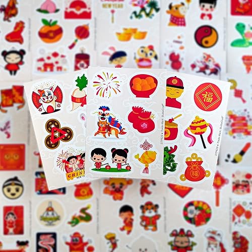 Vista 425 de BulbaCraft 100 calcomanías de meme de gato, divertidas calcomanías de gato, regalos para mujeres y hombres Gato Meme