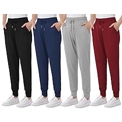 Black, Navy, Light Grey, Burgundy