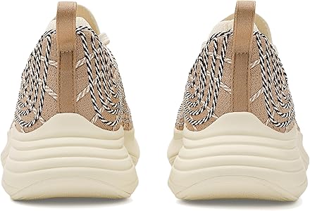 Amazon.com: Athletic Propulsion Labs (APL), Men's, Techloom