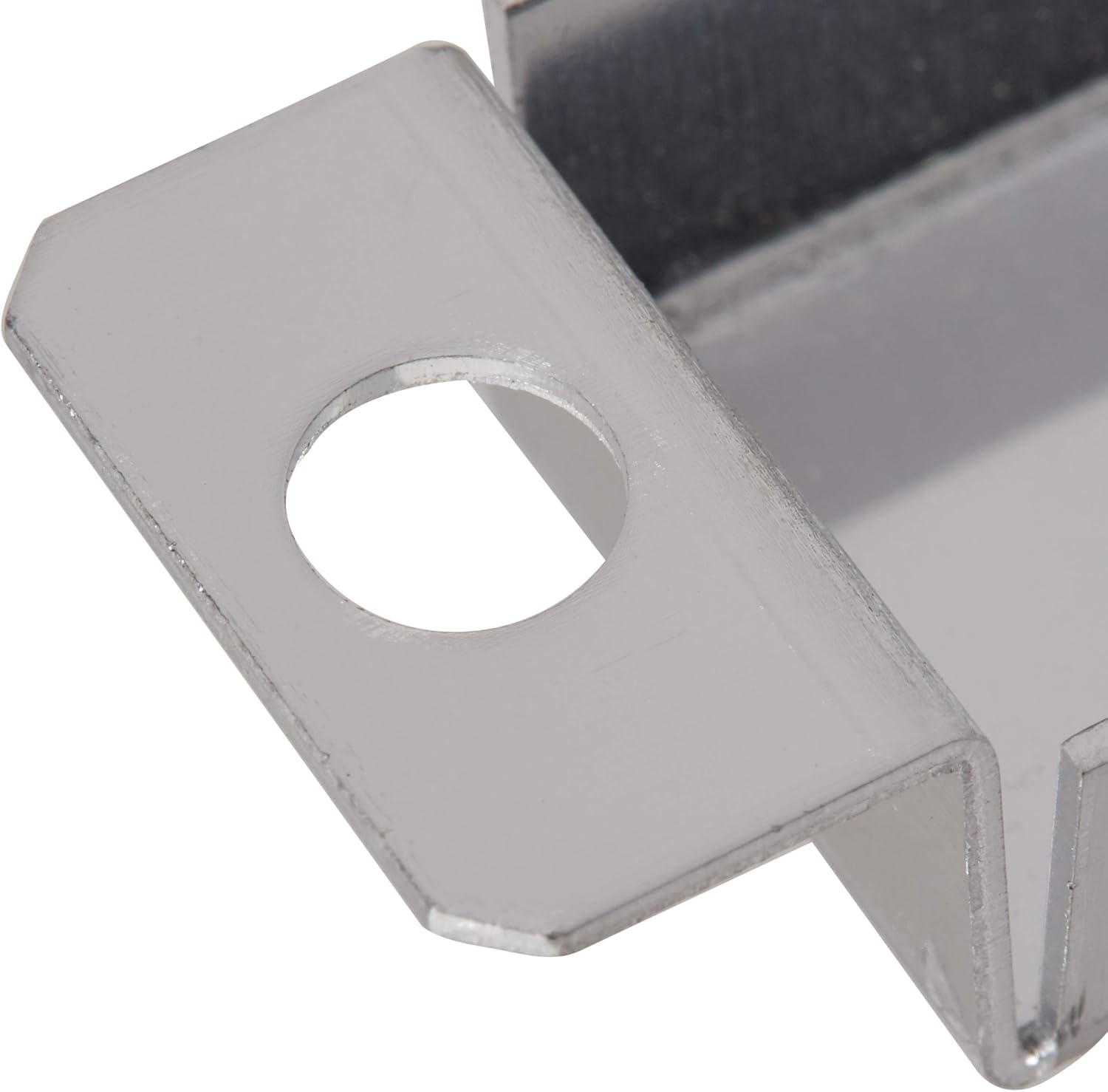 Kwikset 83288 Metal Dust Box