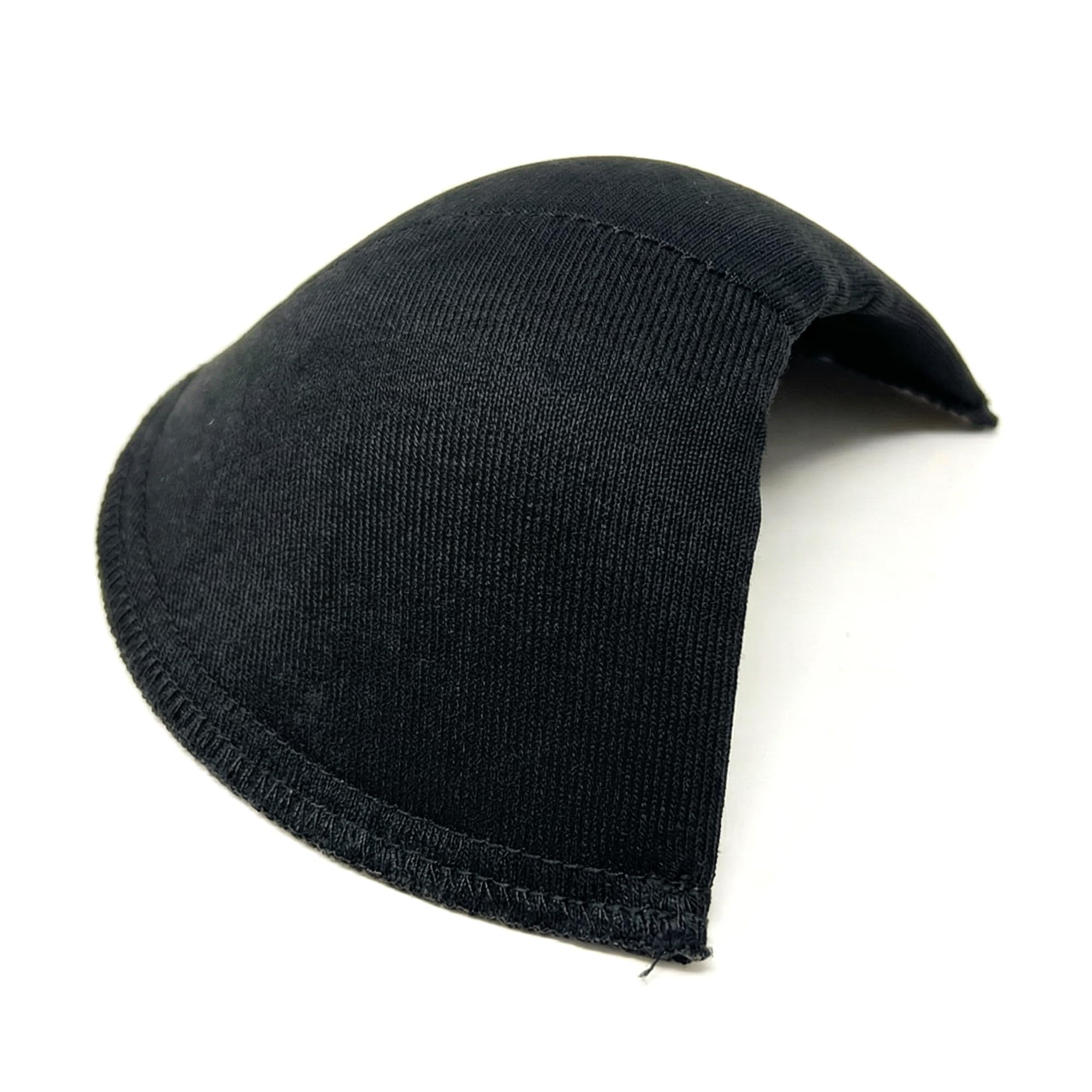 Ann West Pretty Petite Dolman Shoulder Pads Style SP4001