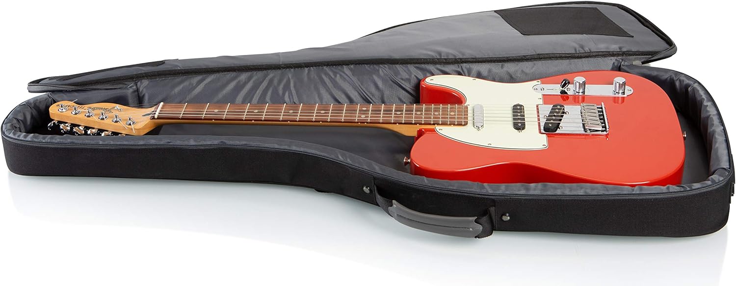 levy's guitar bolsa