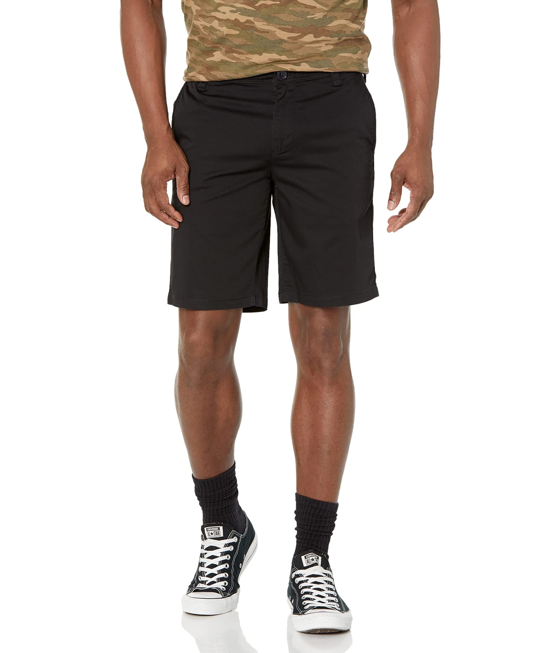Mode von Armani Exchange
