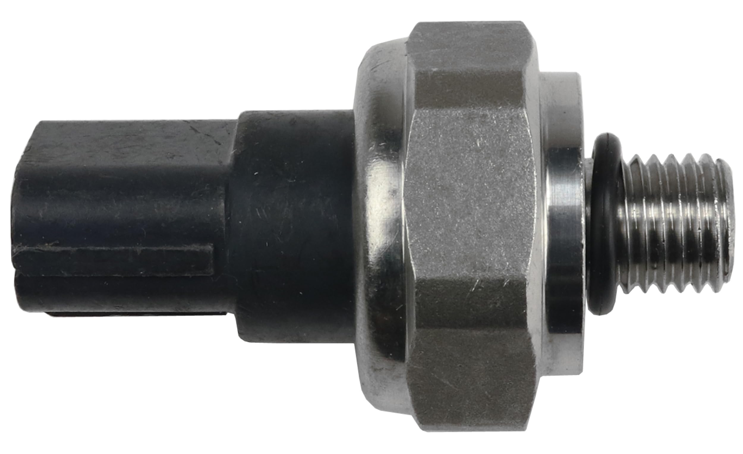 Amazon.com: Beck/Arnley 201-2716 Oil Pressure Switch with Light