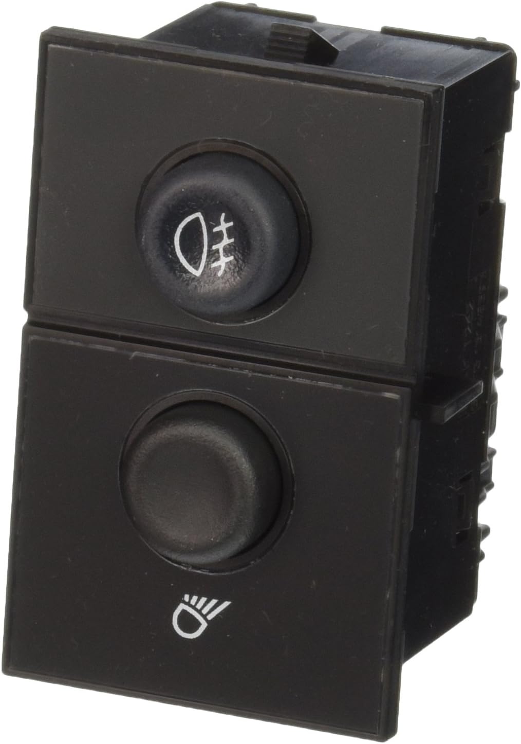 Genuine GM 15143597 Fog Lamp Switch
