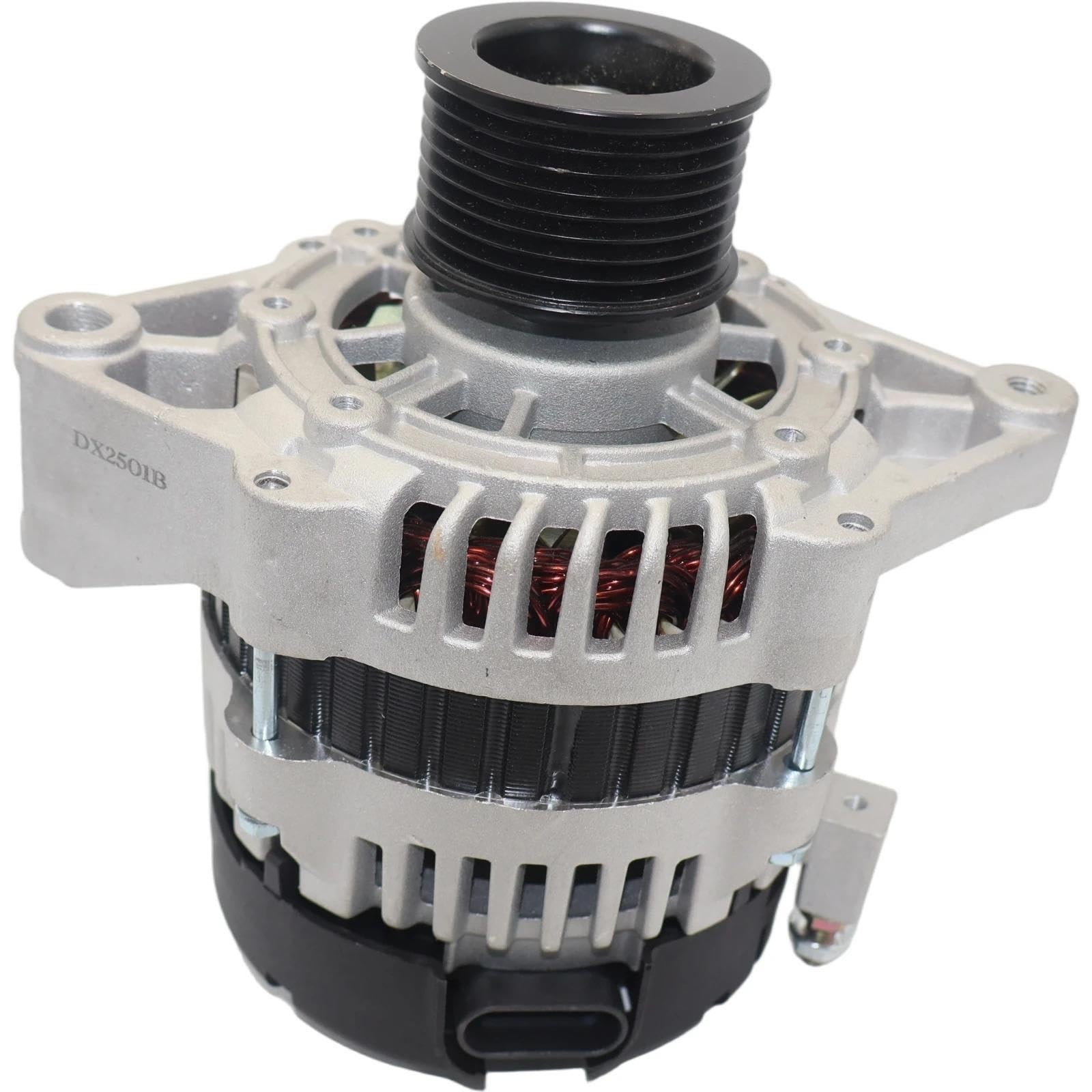 Alternateur 12V UD90772A for moteurs 4BT 6BT