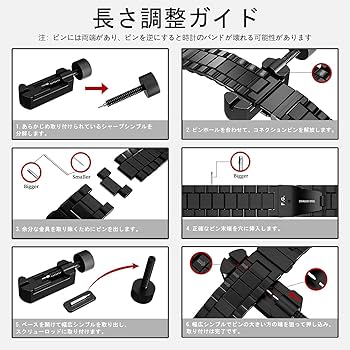 シャムシェイド　ラバーバンド　20点セット シャムシェイド ラバーバンド 20点セット 21SGfffu3QL._UY350_.jpg