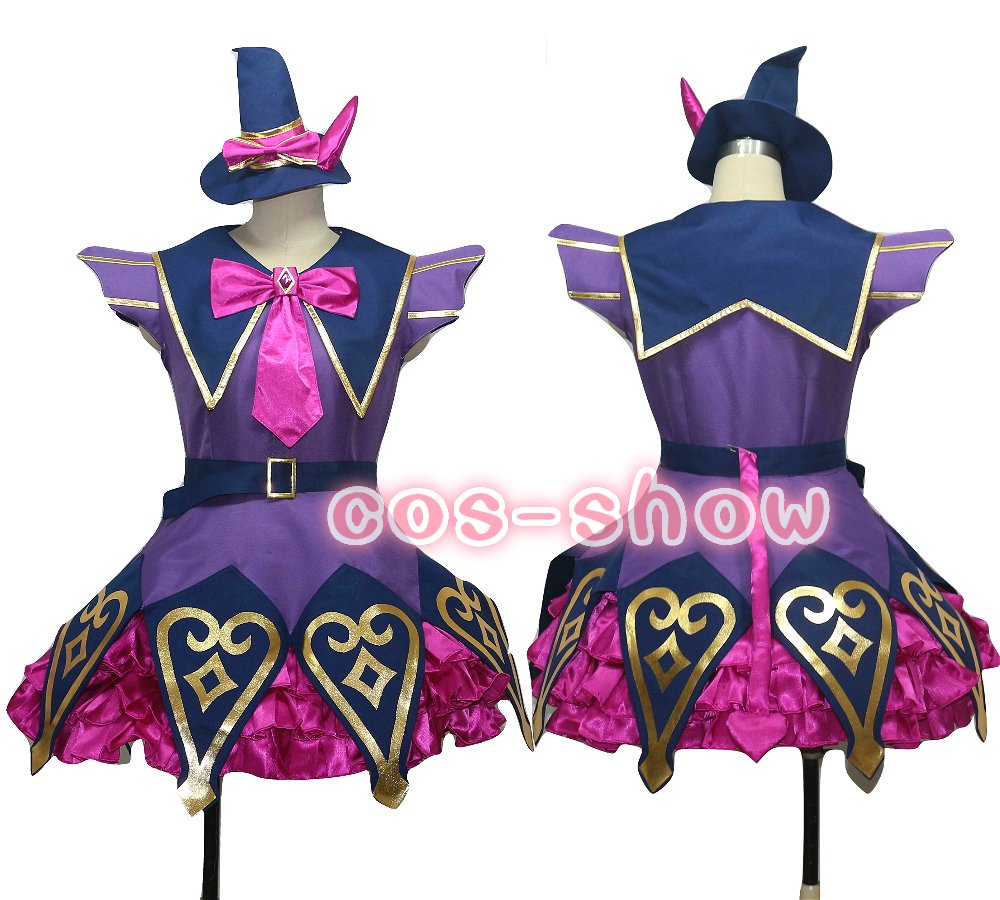 プリパラ　あろま　コスプレ　衣装 Amazon.co.jp: コスプレ衣装☆Puripara/プリパラ☆黒須あろま