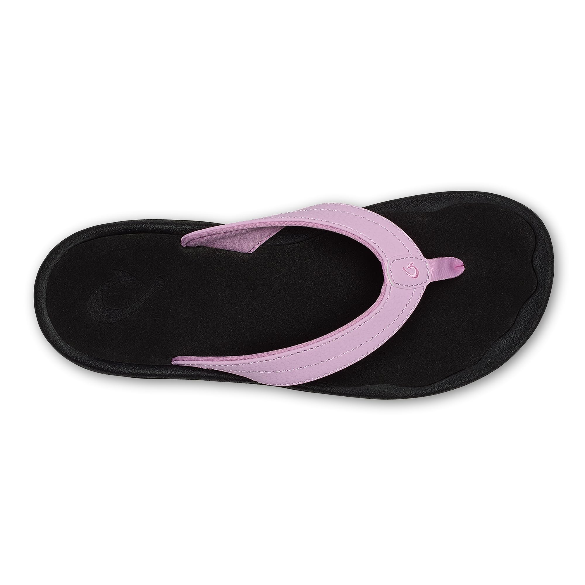 MyBrand Olukai Ohana 20110 Dark Java/Dark Java - Tanga para mujer, talla 5