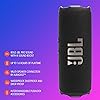 Product Photo 9