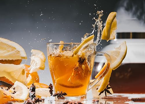 Miniatura 4 de Unpretentious Trehalosa, 1 libra, sustituto del azúcar, hornear y hacer bebidas