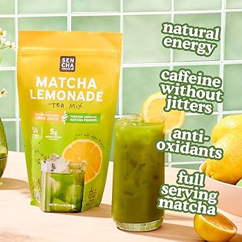 まっちゃ japanese-iro-spattered-matcha-