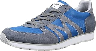 MIZUNO(ミズノ) ユニセックス大人 MR1 SP 通勤 通学 ライフスタイル カジュアルスニーカー