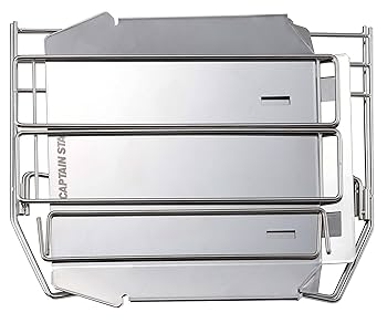 焚火台 en solo SOLO STOVE ( ソロストーブ ) CAMPFIRE | ソロストーブ