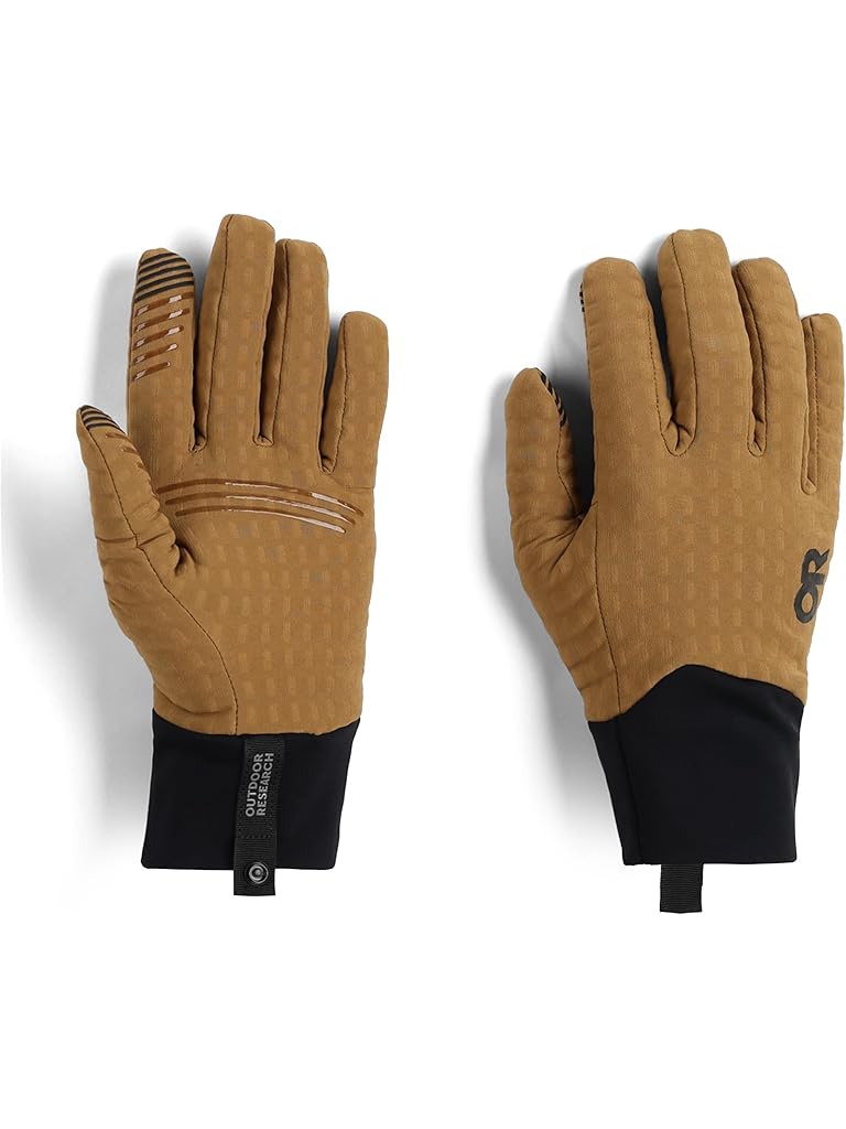 Multi Outdoor Research Vigor Heavyweight Sensor Gloves