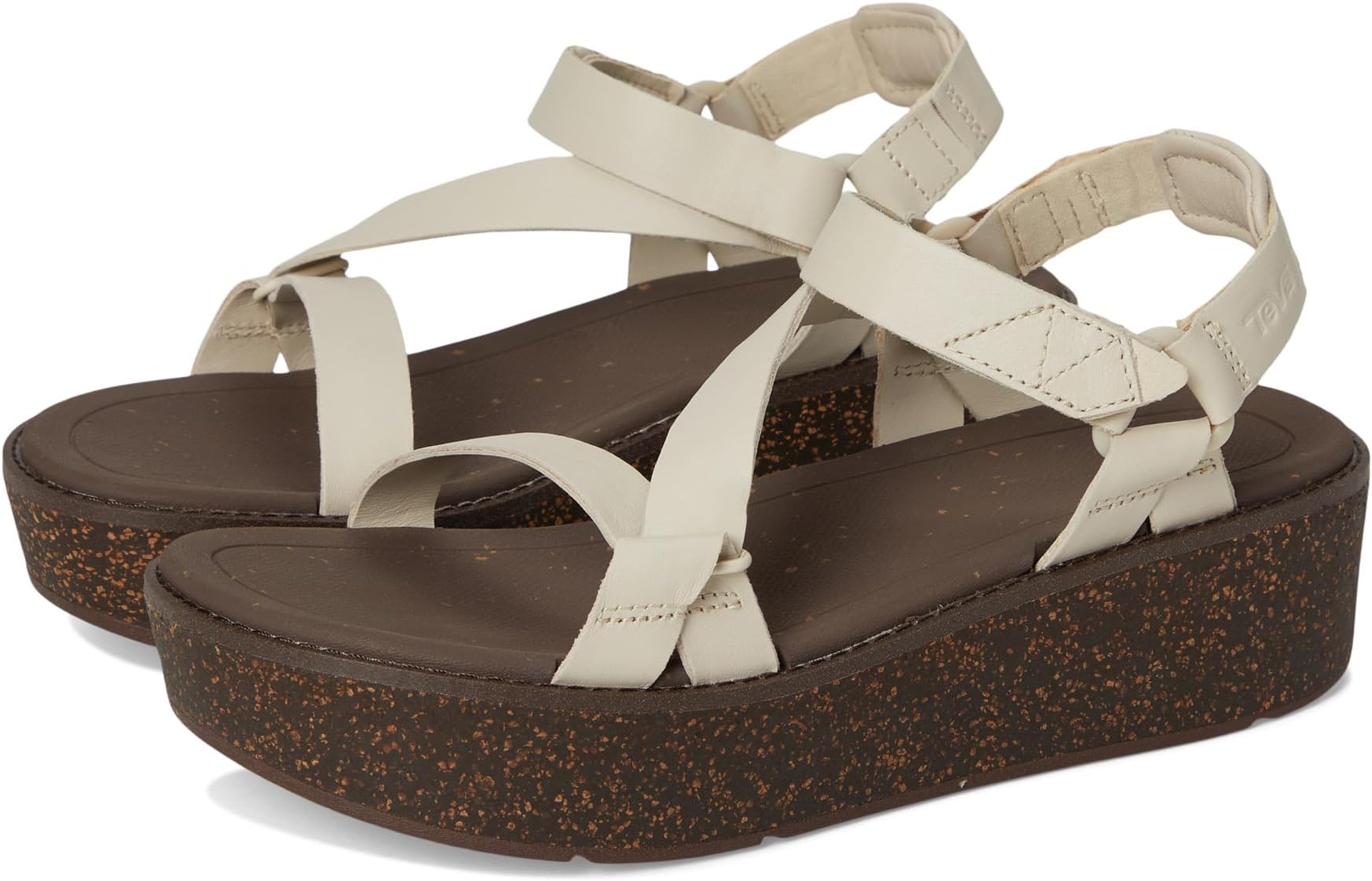 Teva Madera Wedge Women´s,All Products : American Fashion Style Bags On Sale Teva Madera Wedge Women´s,All Products : American Fashion Style Bags On Sale
