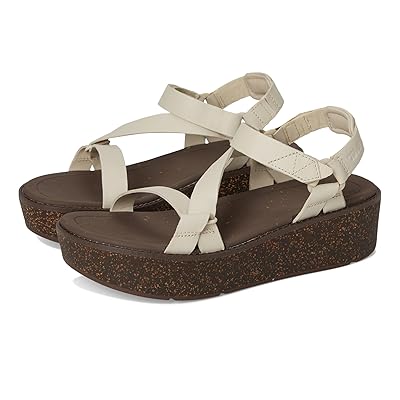 Teva Madera Wedge Women