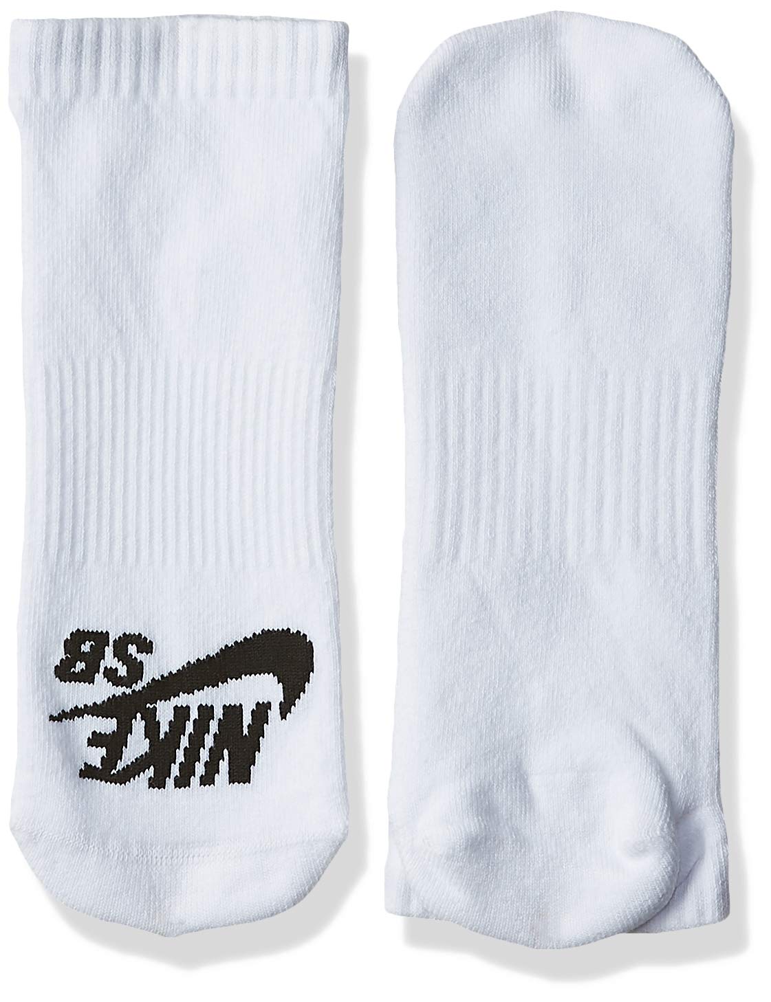 nike skateboarding socks