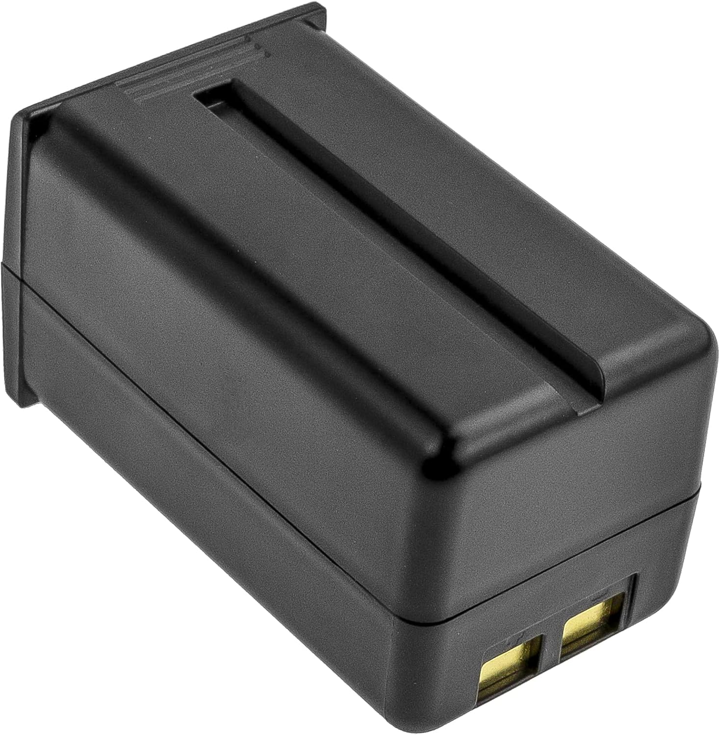 Cameron Sino Battery for GODOX AD200, AD200 Pro PN:GODOX W29 2900mAh / 41.76Wh