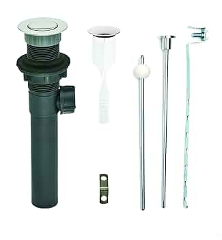 ほぼ未使用 Pipistudio PP60-V3 023-3010-001.png