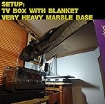 Review Image by jellinn