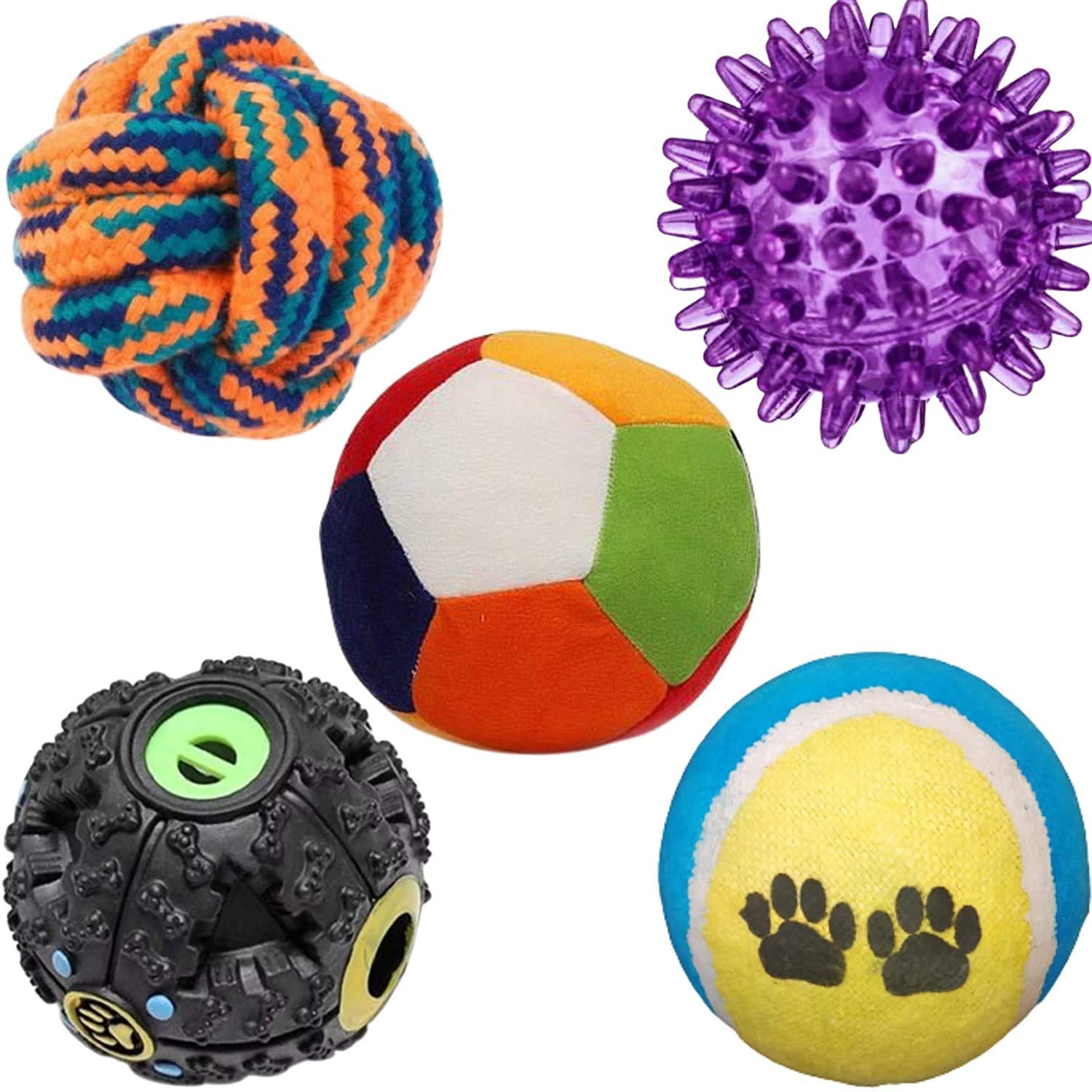 See full amazon price history chart for Picckola International Puppy Ball 5 in 1 Combo - Rattle Ball | Tennis Ball | Squeaky LED Ball | Treat Despensing Squeaker Ball | Cotton Ball - for Small Dogs Medium Dogs & Puppies Picckola International Puppy Ball 5 in 1 Combo - Rattle Ball | Tennis Ball | Squeaky LED Ball | Treat Despensing Squeaker Ball | Cotton Ball - for Small Dogs Medium Dogs & Puppies (B08P9TMZ3V) Amazon Price History, Amazon Price Tracker