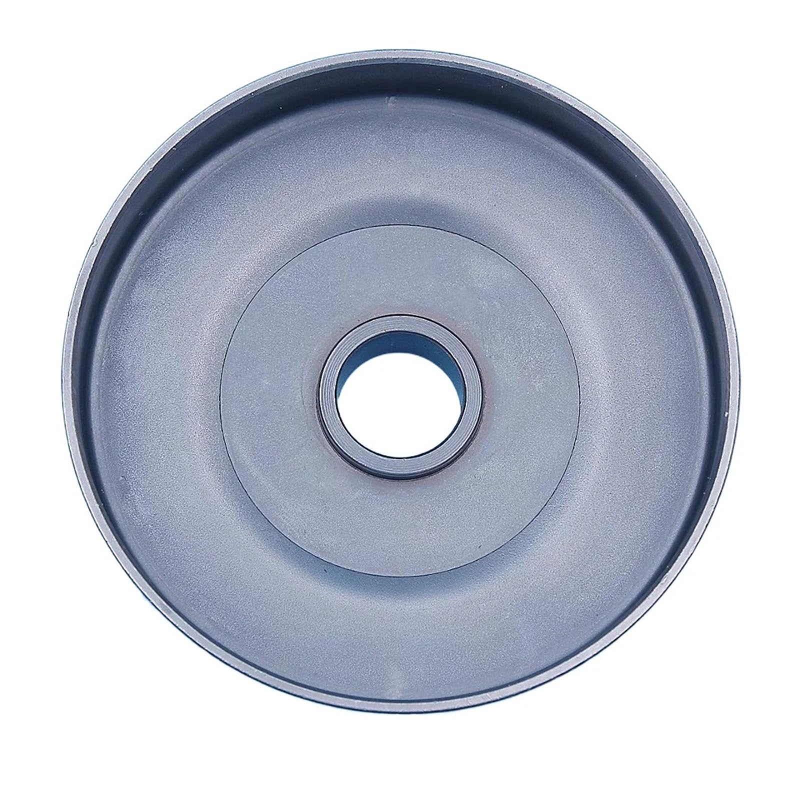 Piezas universales for cortacésped: Tambor de Embrague y piñón Recto for motosierras CS520, CS530, CS4200,CS-3900, CS-4400 CS-5100