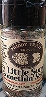 Vista 1 de Tarro de condimentos Little Somethin' Somethin