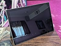 Review Image by karen johnston karen johnston