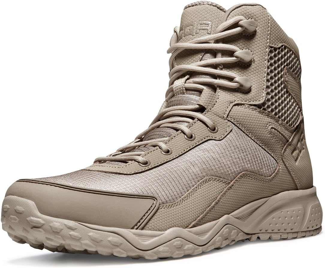 acg nike boots womens