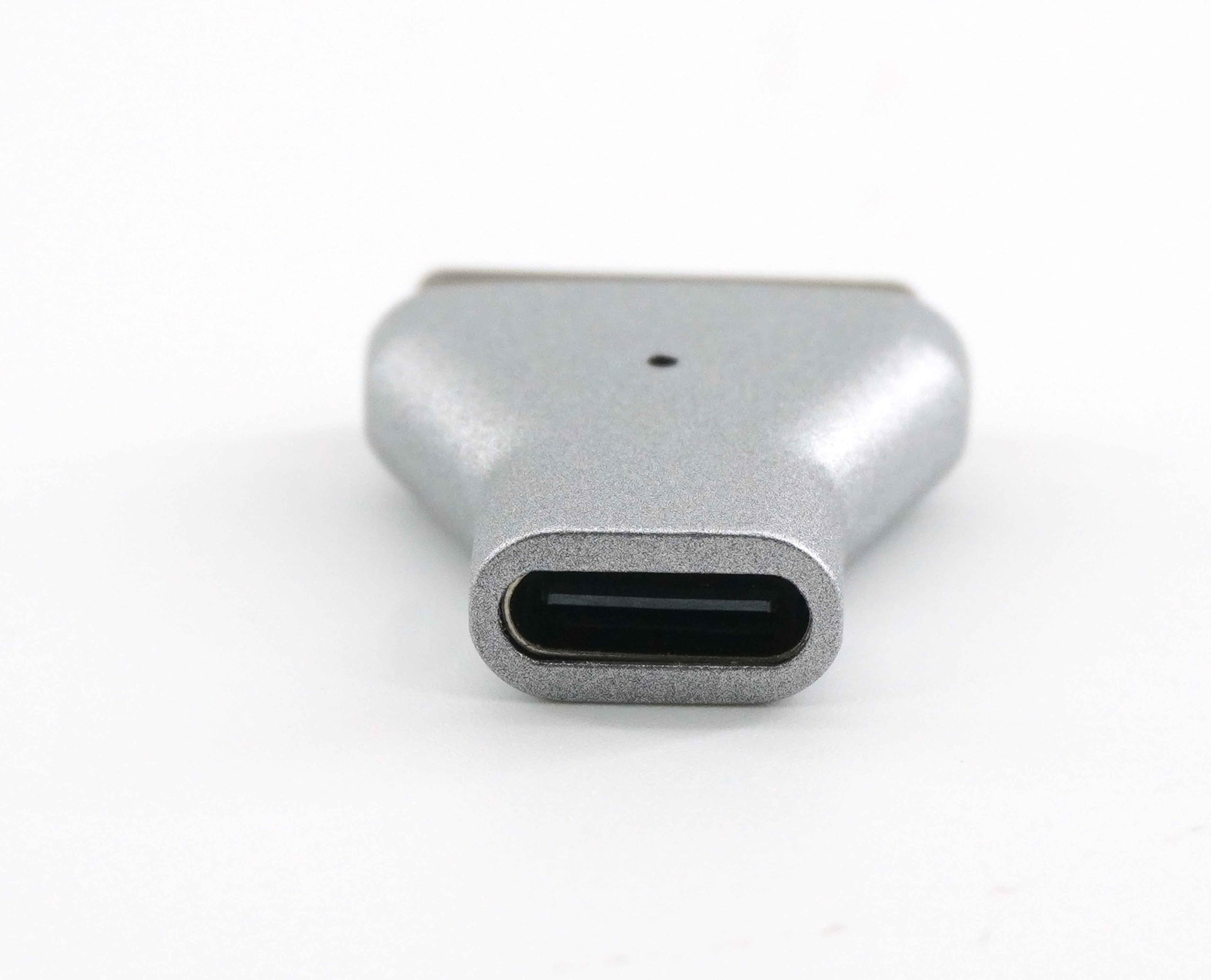 Amazon.co.jp: VECASDEN USB Type C 急速磁気充電アダプター