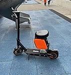 Review Image by Danhua Lin