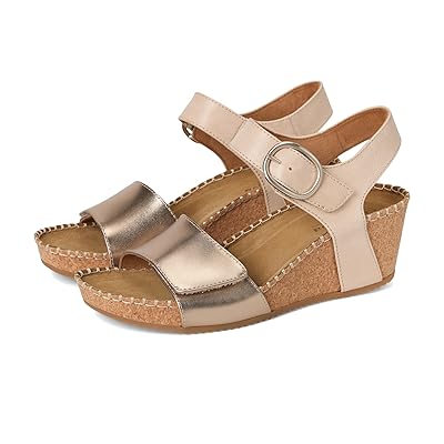 Comfortiva Eldorah Women