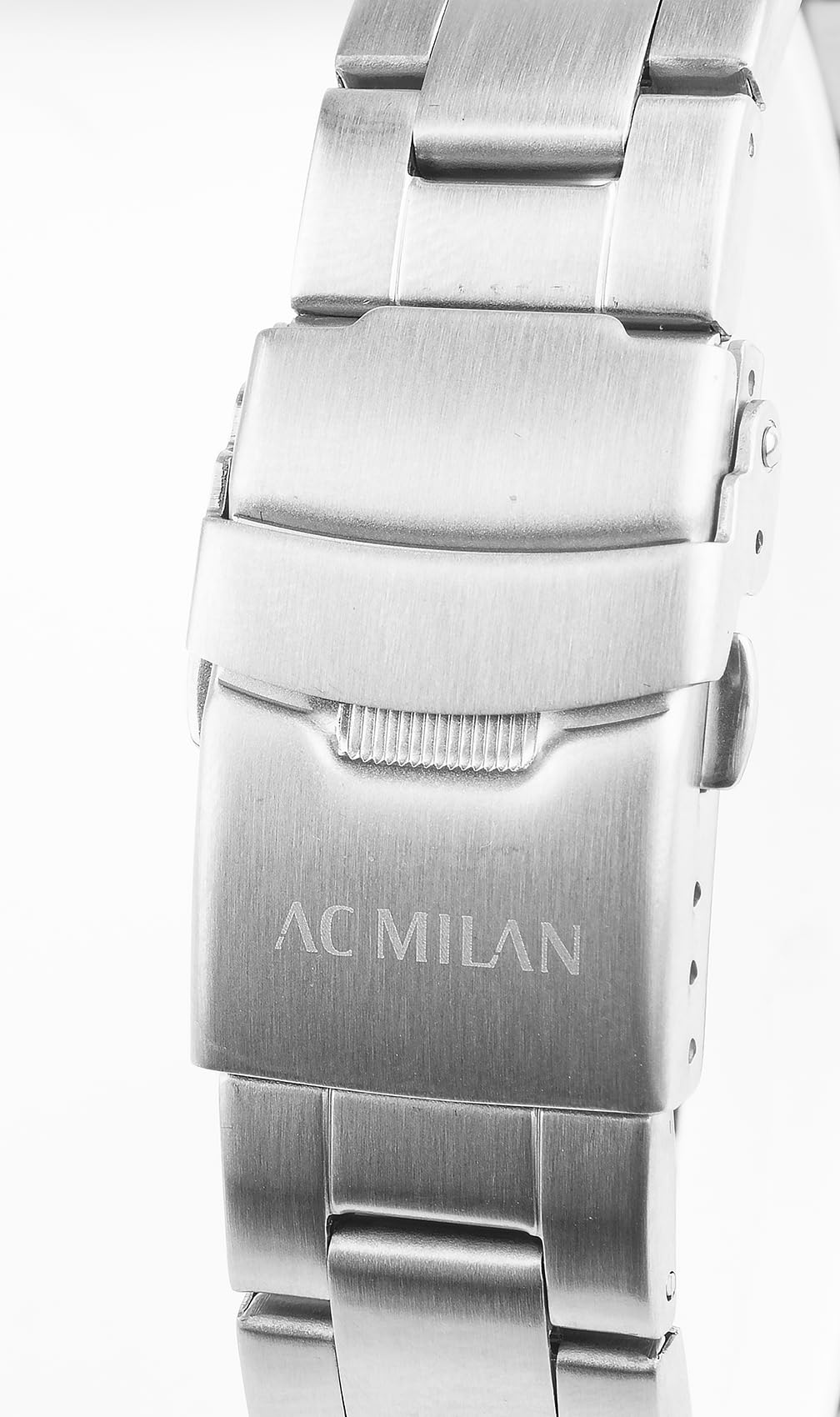AC Milan Orologio Sportivo P-MN443KR3