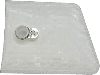 HiSport 125-190 Fuel Filter Pump Strainer-Compatible with F90000262 F90000267 F90000274 525LPH