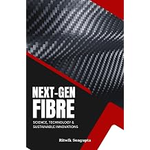 Next-Gen Fibre Science, Technology and sustainable innovations
