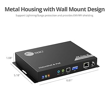 【未使用】Steam Link HDMI接続 未使用】Steam Link HDMI接続 未使用】Steam Link HDMI接続 未