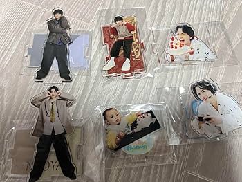草川直弥　生誕　ぬいぐるみ Amazon.co.jp: ワンエン ONE N'ONLY NAOYA 草川直弥 ぬいぐるみ