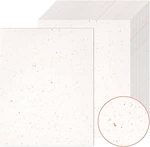 Amazon com 50 Sheets 32 lb Ivory - 71K5QaPE71L. AC SX300 SY300 QL70 ML2