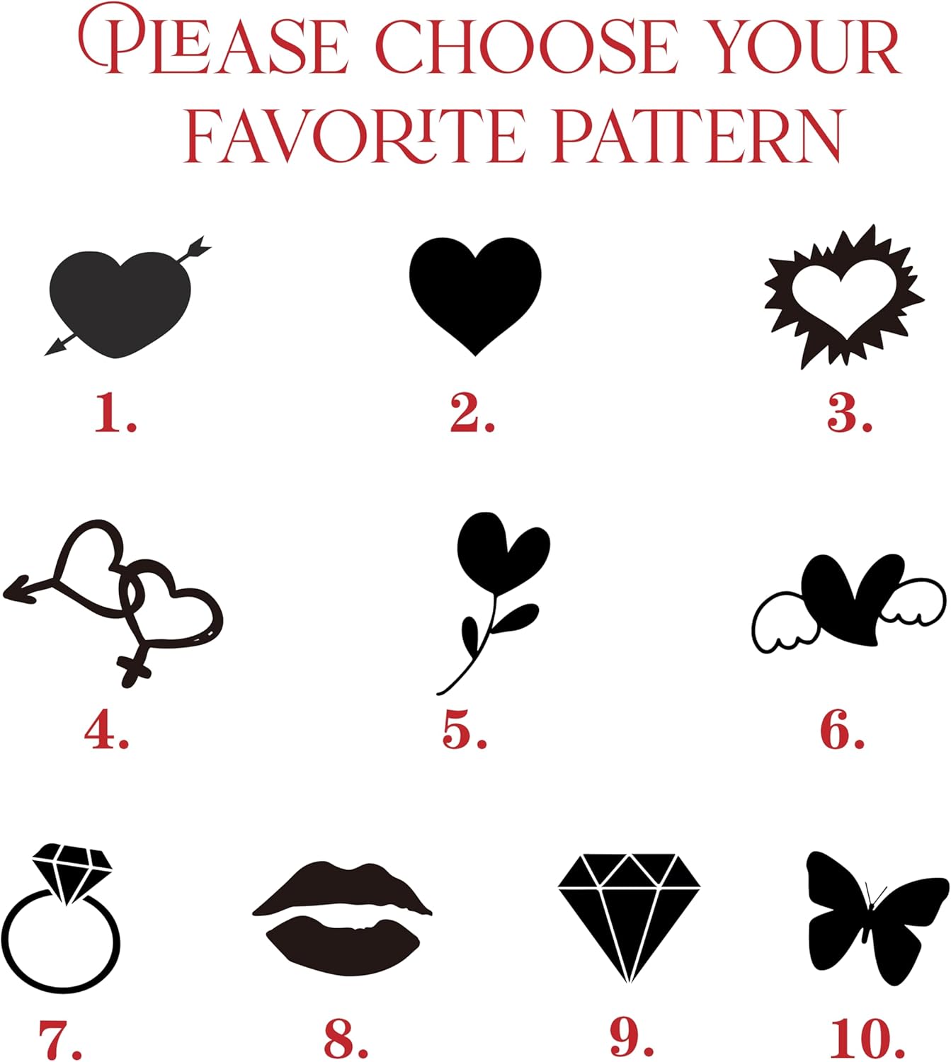 Personalized Velvet Jewelry Rolls, Custom Luxury Jewelry Travel Organizer, Wedding Favors, Travel Jewelry Case, Bridesmaid Gifts, Monogrammed Jewelry Roll, Valentine's Gifts for Her - Image 9