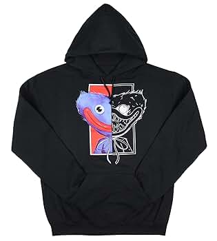 限定品　最安値POPPY EMBROIDERED SWEATSHIRT Vintage Poppy Sweatshirt