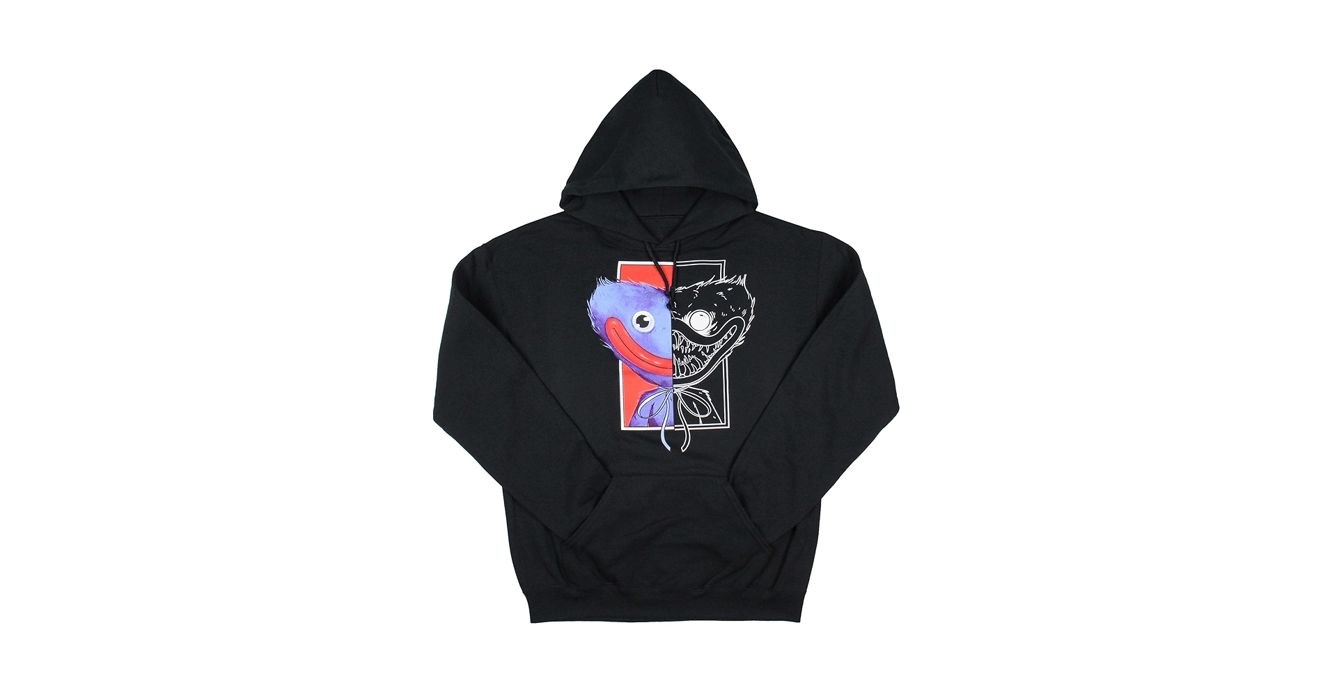 限定品　最安値POPPY EMBROIDERED SWEATSHIRT 限定品 最安値POPPY EMBROIDERED SWEATSHIRT Vintage Poppy