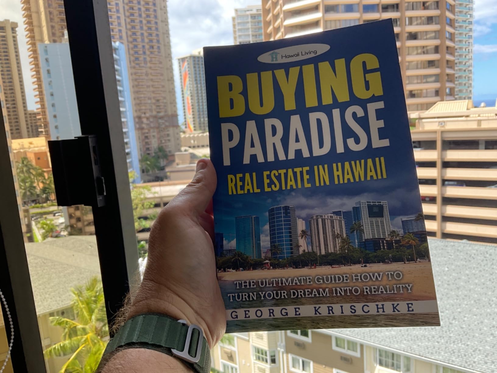Buying Paradise Real Estate In Hawaii The Ultimate Guide How To Turn