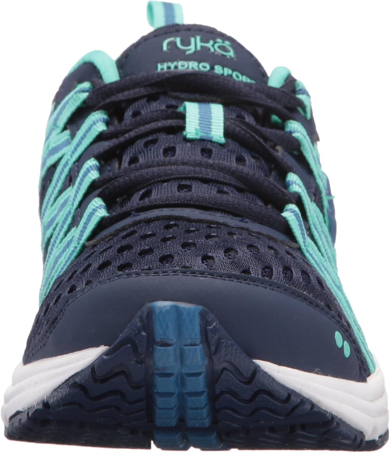  | Ryka Women's Hydro Sport 2-W | Water Shoes