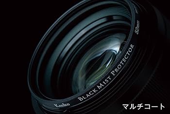 中古品！オールドレンズ ４本セット 2025年最新】Yahoo!オークション -#オールドレンズの中古品