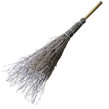 希少-布袋竹-②90㎝太２本＋新芽2 希少-布袋竹-⑪150㎝極太1本太1本＋新芽1 - メルカリ