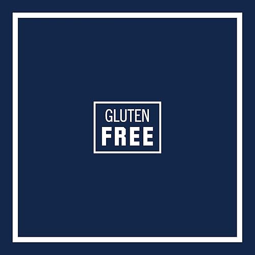 Miniatura 9 de Kars Nuts Kars Peanut Butter n Dark Chocolate Trail Mix bolsa 28 oz paquete de 1