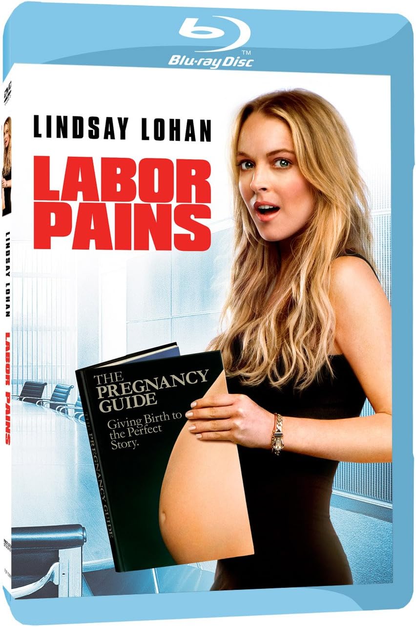 Labor Pains