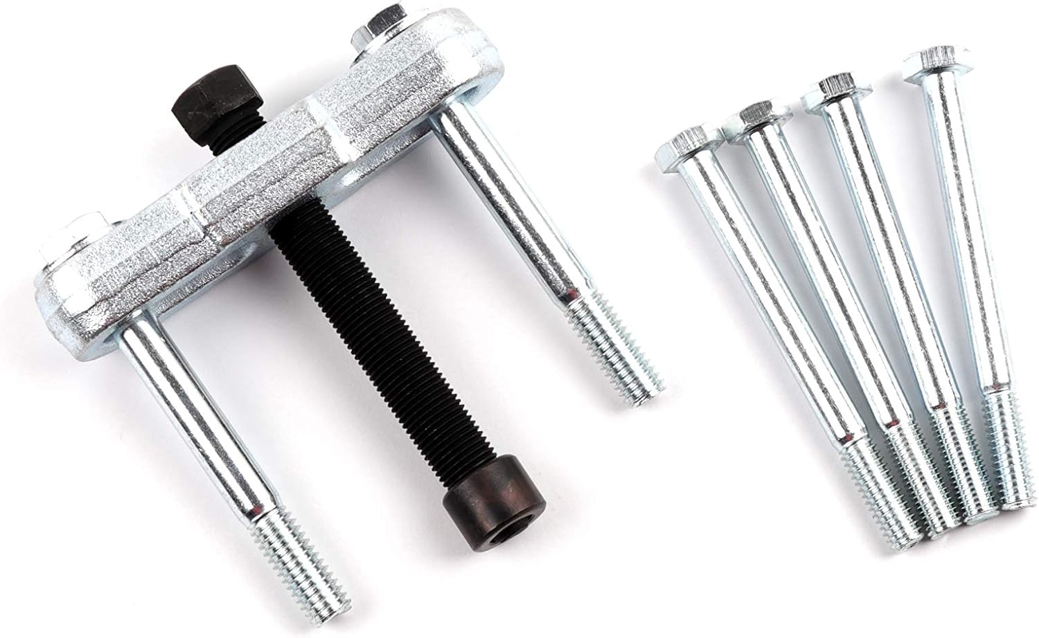 M299 Steering Wheel Puller, Set of 11, Made in Taiwan