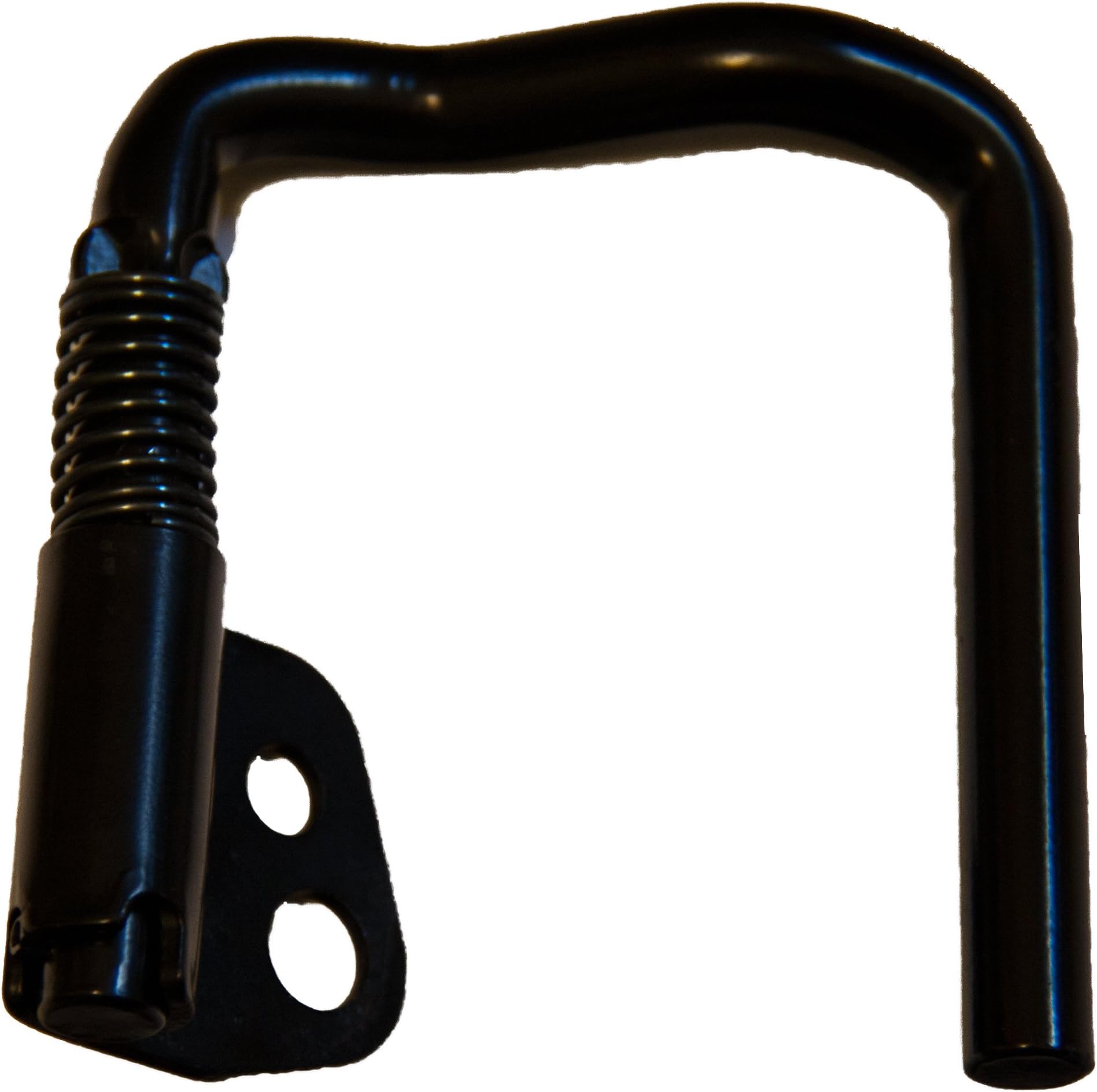 AeroPro H Spring Hook / NR83A - 2 Hole Bracket for Air Nailer